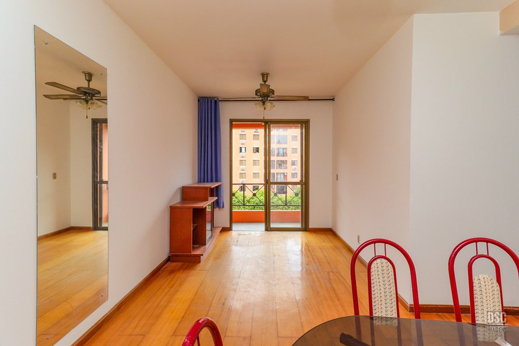 Apartamento, 3 quartos, 68 m² - Foto 25