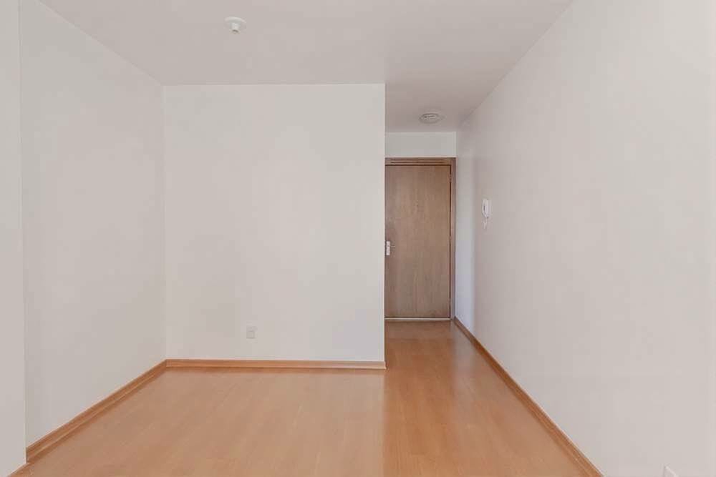 Apartamento, 3 quartos, 71 m² - Foto 12