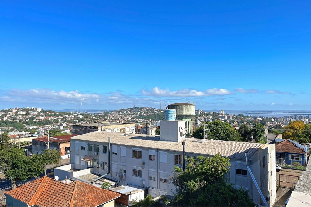 Apartamento, 1 quarto, 64 m² - Foto 10