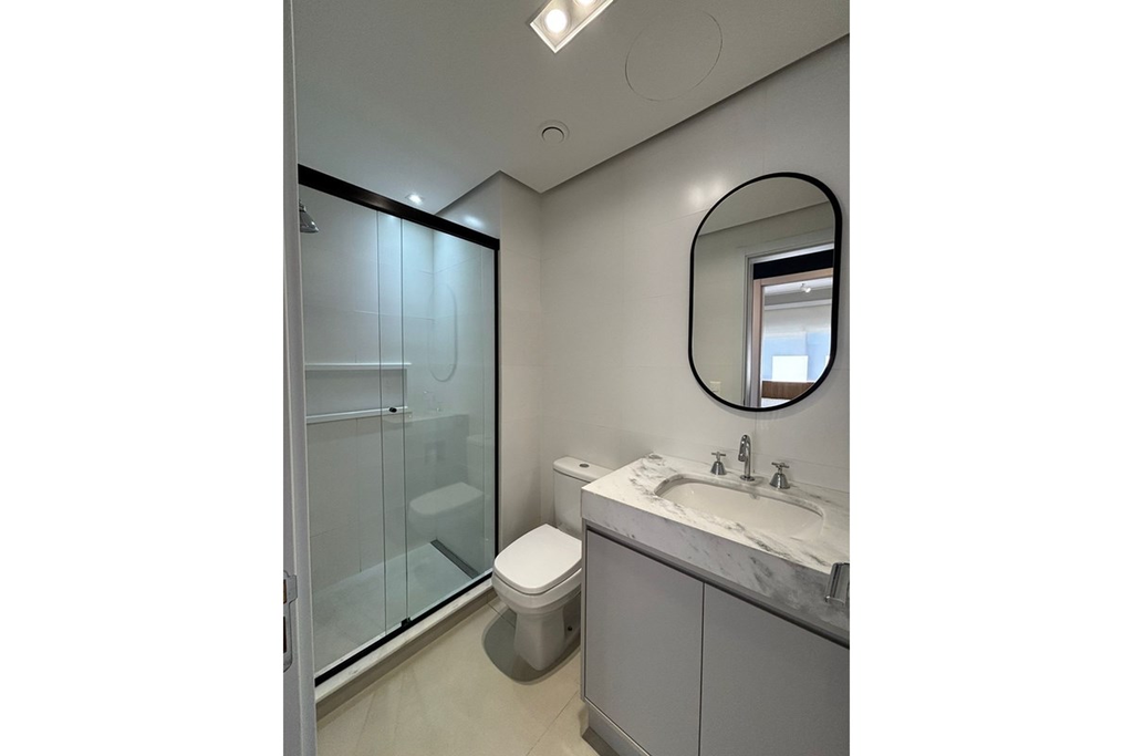 Apartamento, 2 quartos, 71 m² - Foto 2