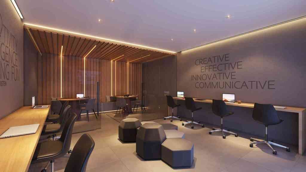 Depósito-Galpão, 143 m² - Foto 17