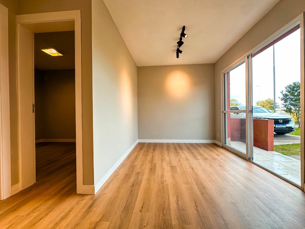 Apartamento à venda com 1 quarto, 50m² - Foto 3