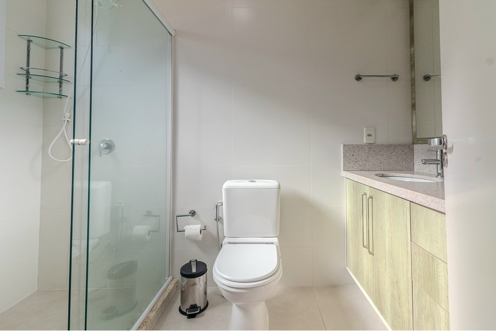 Casa, 4 quartos, 380 m² - Foto 7