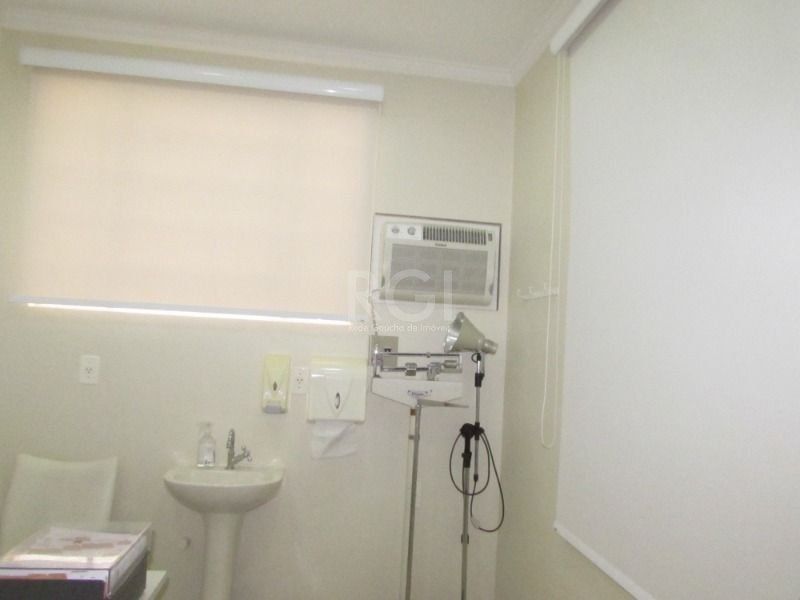 Loja-Salão à venda, 210m² - Foto 22