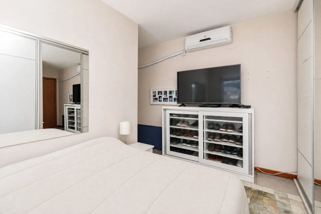 Apartamento, 2 quartos, 72 m² - Foto 17