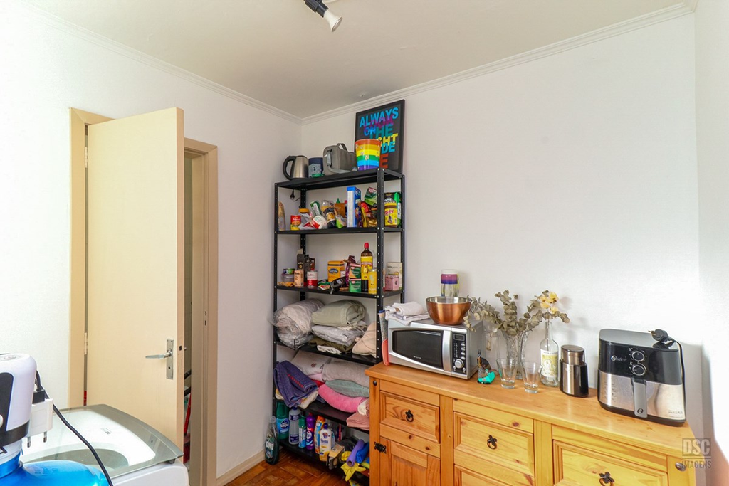 Apartamento, 2 quartos, 69 m² - Foto 11