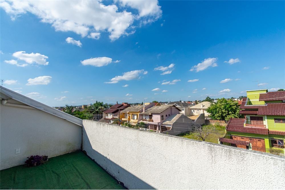Casa à venda com 4 quartos, 295m² - Foto 9