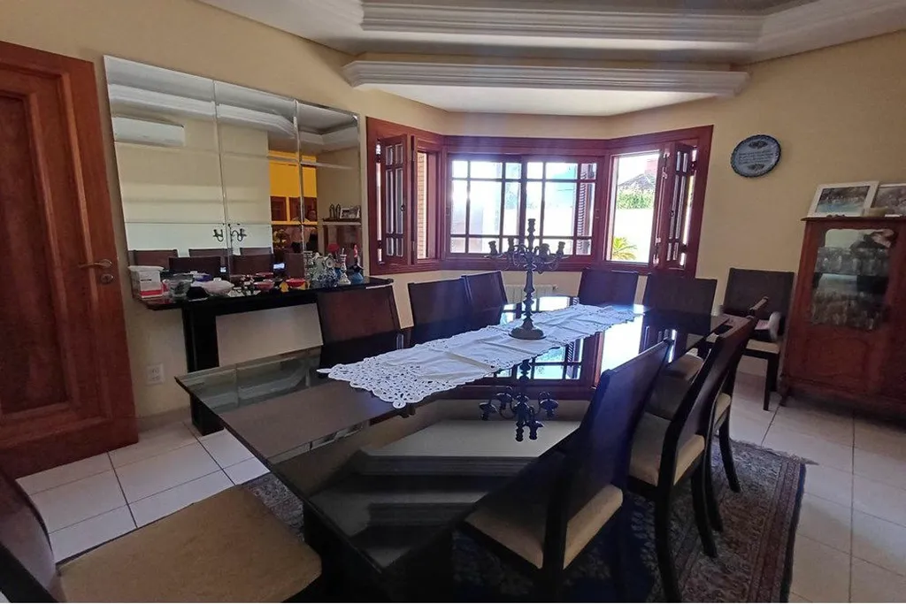 Casa, 4 quartos, 737 m² - Foto 77