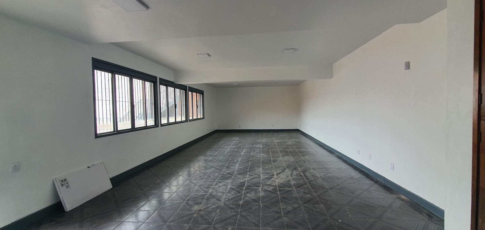 Depósito-Galpão-Armazém para alugar, 1m² - Foto 18