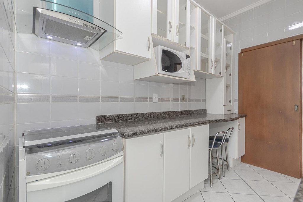 Apartamento, 2 quartos, 74 m² - Foto 10