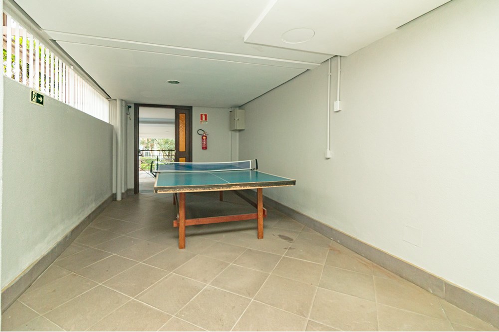 Apartamento, 3 quartos, 139 m² - Foto 22