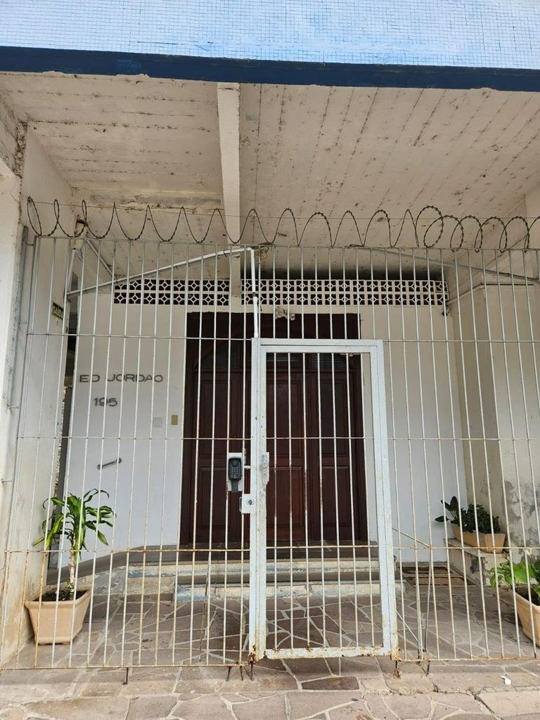 Flat/Apart Hotel, 1 quarto, 23 m² - Foto 8
