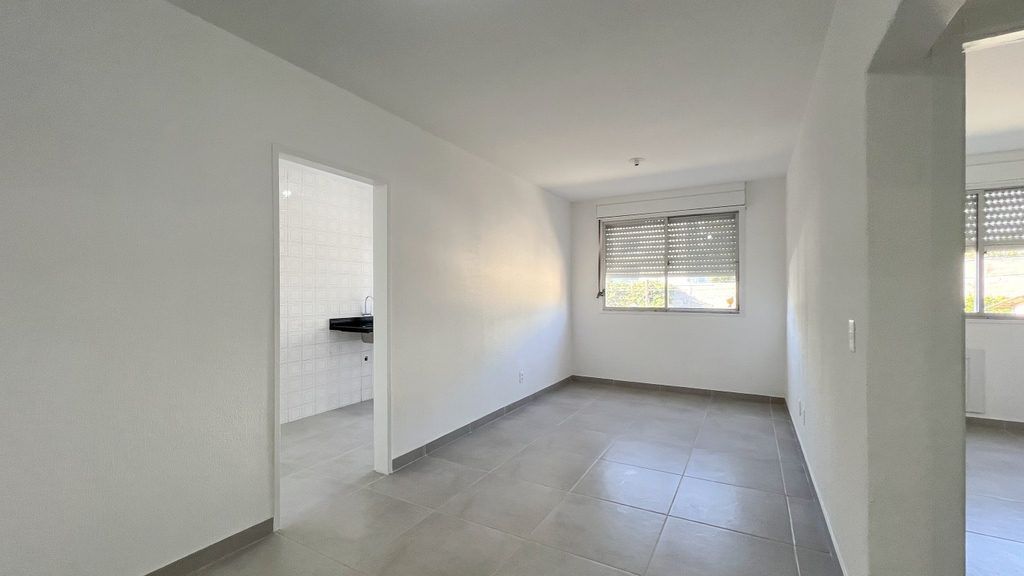 Apartamento, 1 quarto, 48 m² - Foto 7
