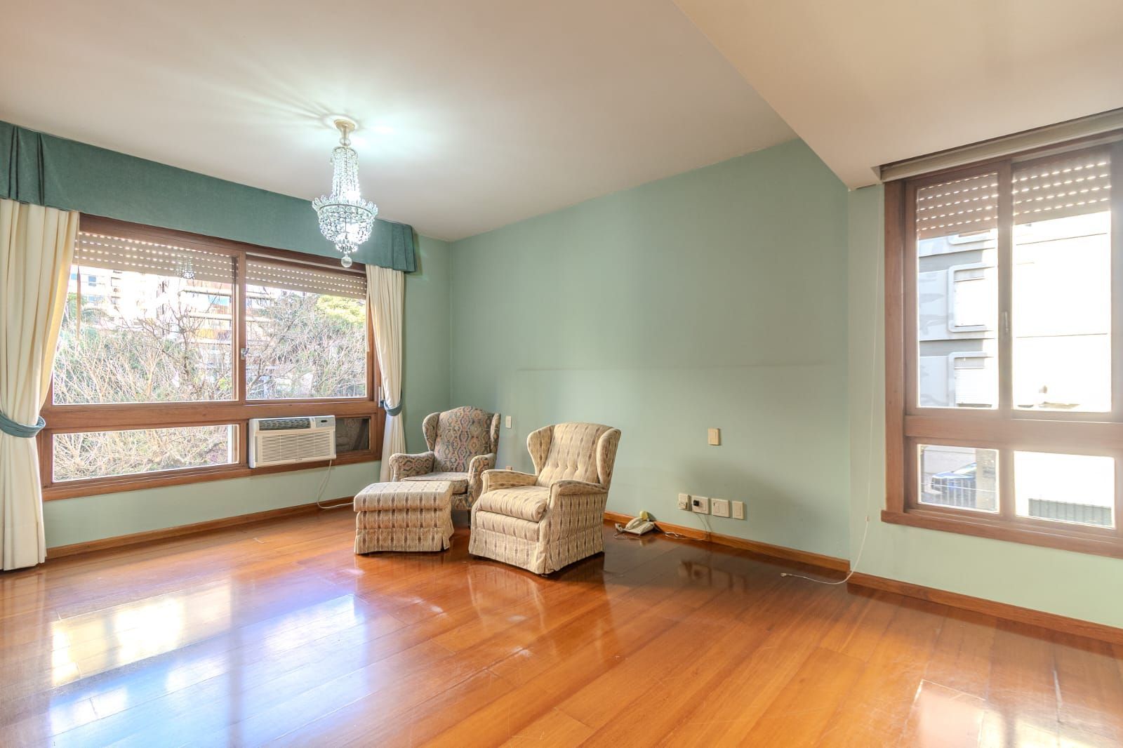 Apartamento, 3 quartos, 348 m² - Foto 24