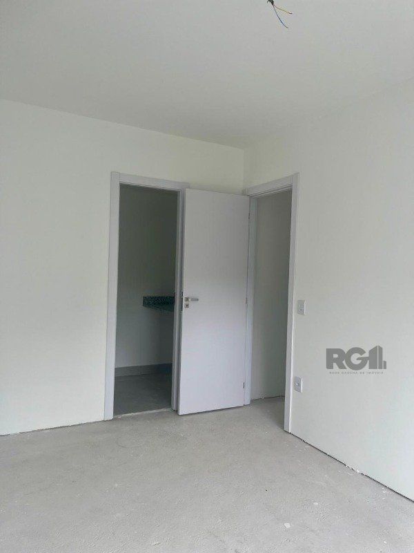 Apartamento à venda com 2 quartos, 68m² - Foto 10