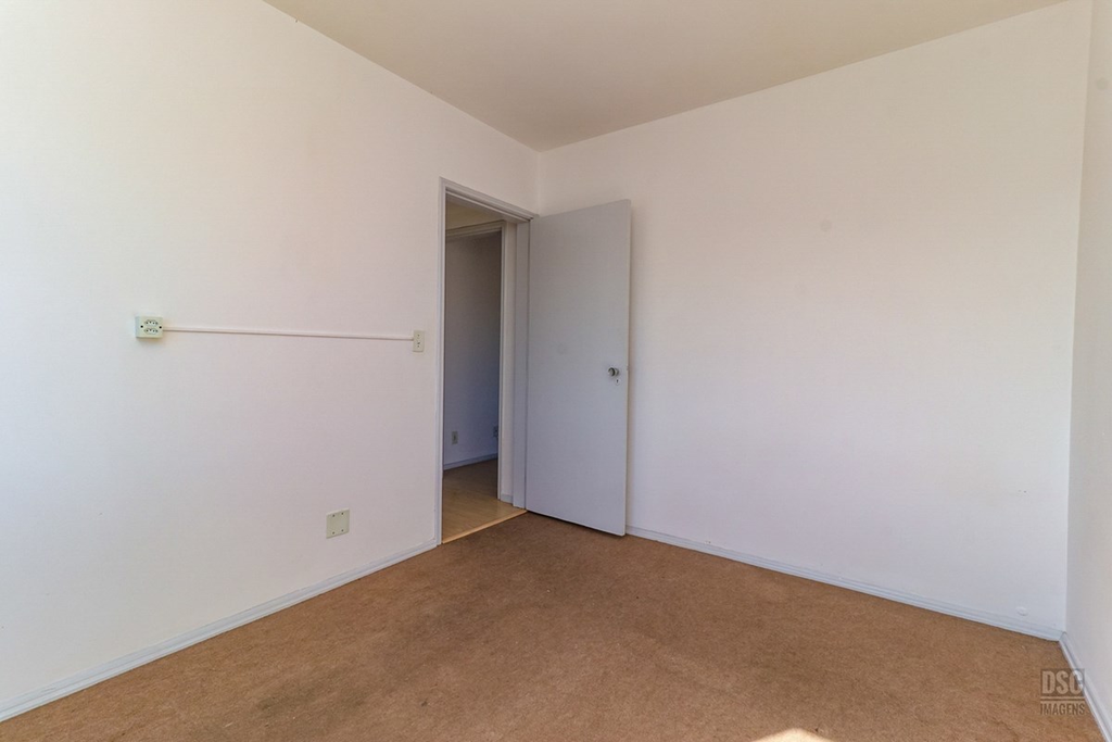 Apartamento, 1 quarto, 45 m² - Foto 36