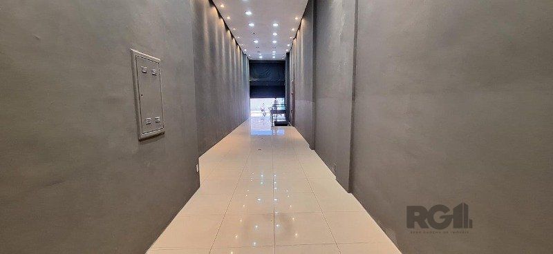 Loja-Salão para alugar, 134m² - Foto 3