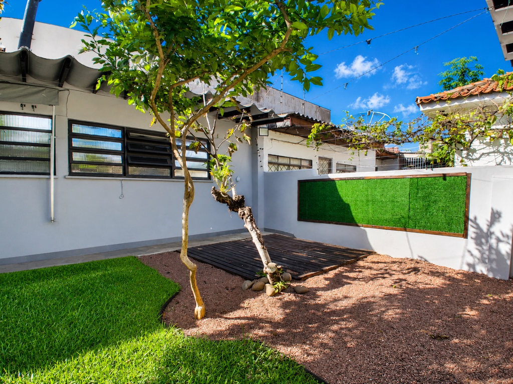 Casa, 3 quartos, 119 m² - Foto 10