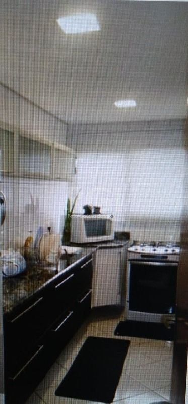 Apartamento, 3 quartos, 94 m² - Foto 7