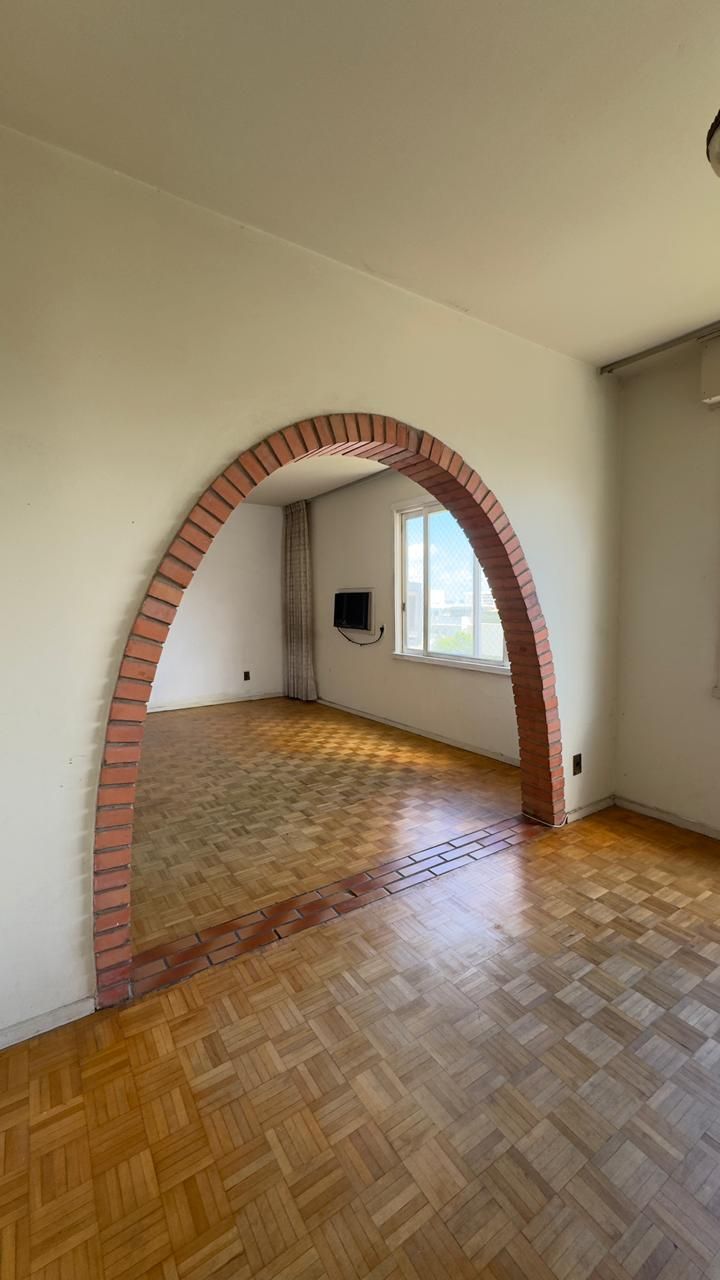 Apartamento, 2 quartos, 103 m² - Foto 5