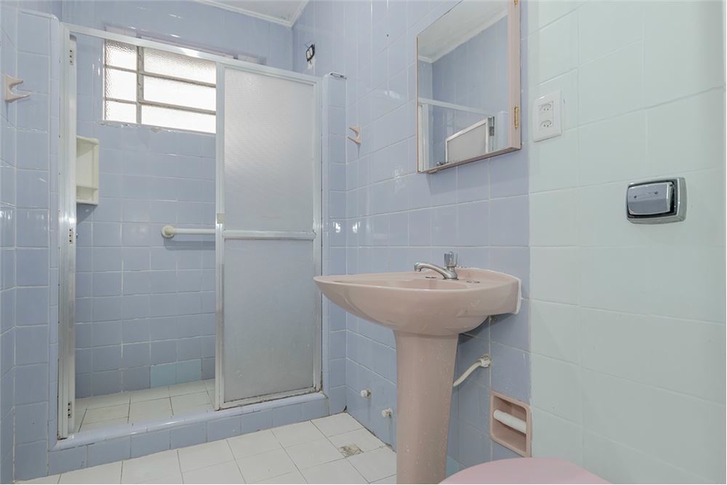 Apartamento, 2 quartos, 77 m² - Foto 7