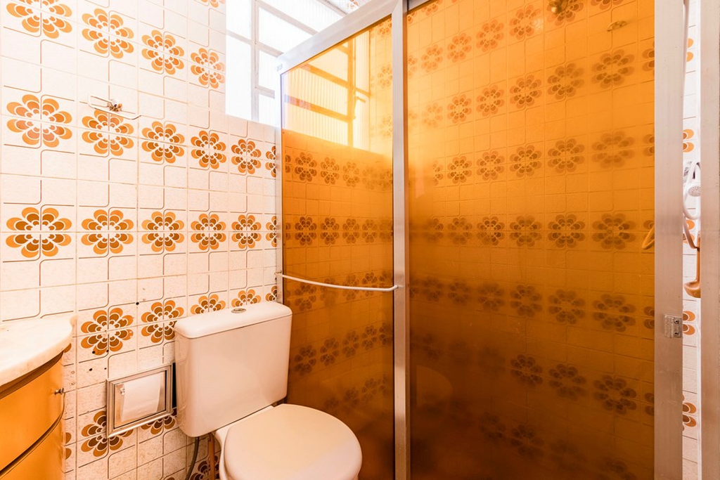 Casa de Condomínio, 3 quartos - Foto 43