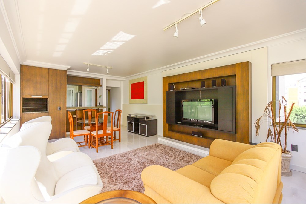 Apartamento, 2 quartos, 102 m² - Foto 27