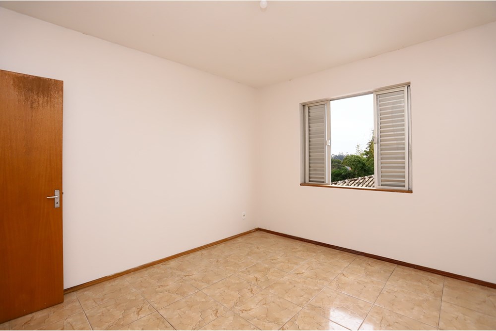 Apartamento à venda com 2 quartos, 79m² - Foto 21