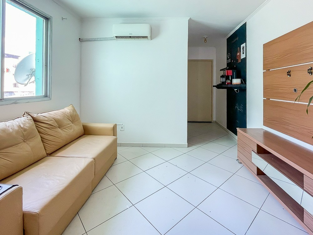 Apartamento, 1 quarto, 45 m² - Foto 15