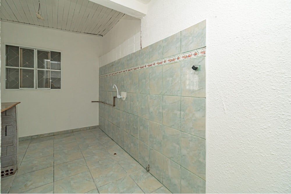 Apartamento à venda com 2 quartos, 69m² - Foto 11