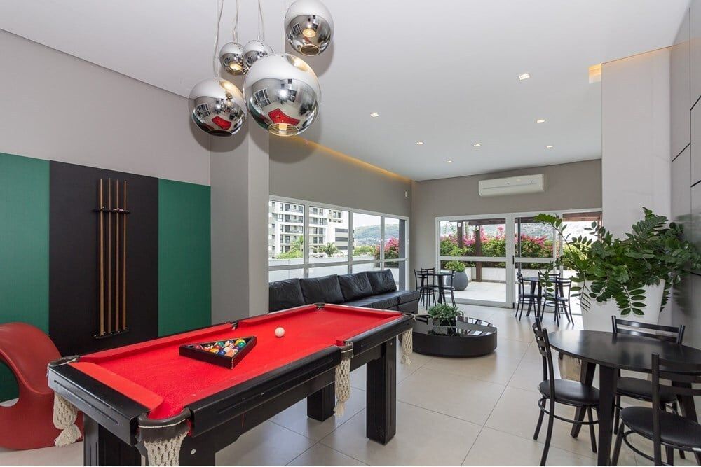 Apartamento, 1 quarto, 70 m² - Foto 29