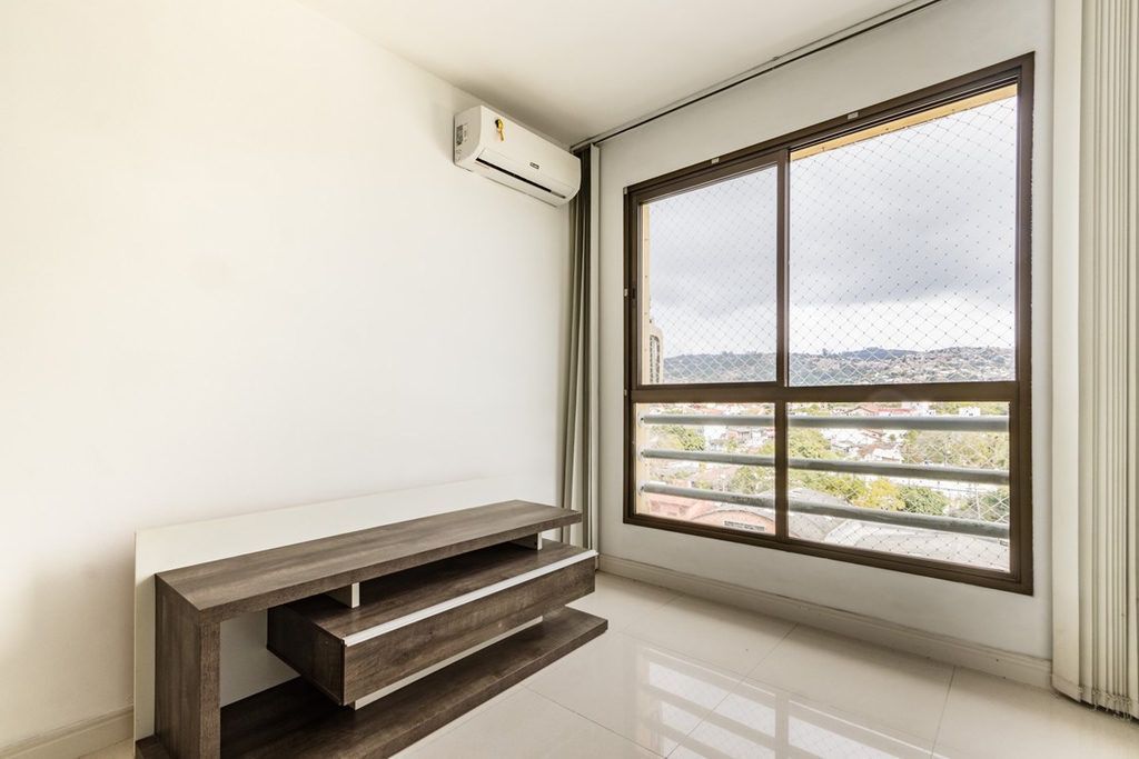 Apartamento, 2 quartos, 56 m² - Foto 31