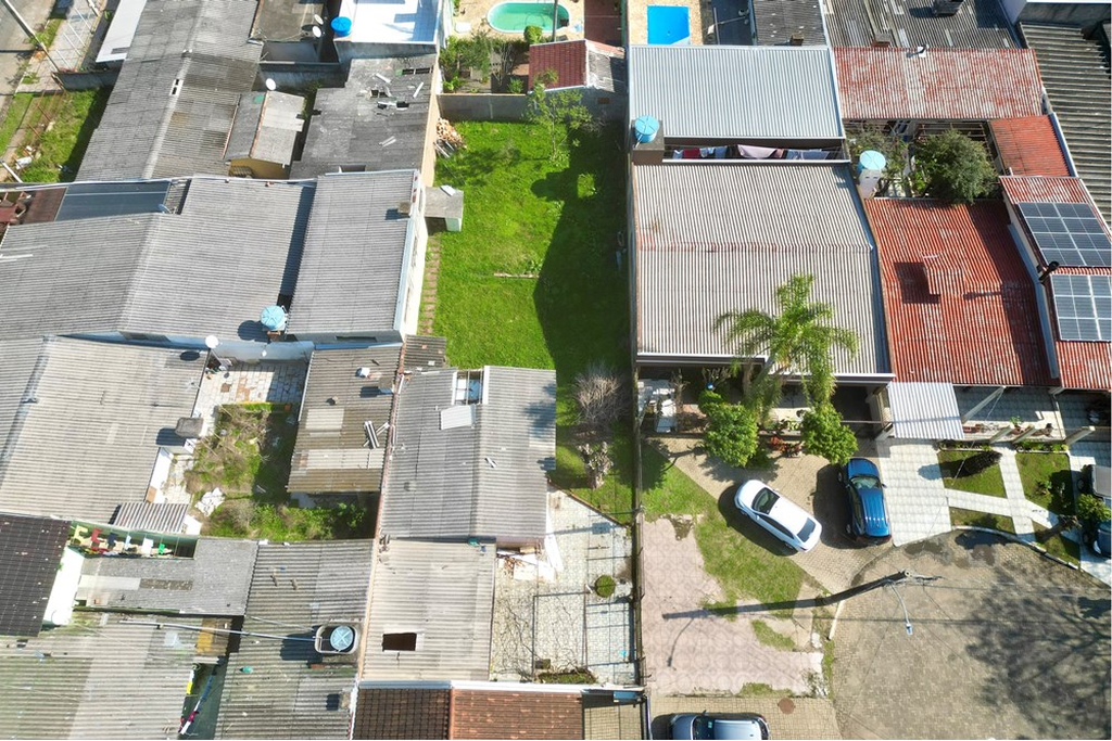 Terreno, 397 m² - Foto 13