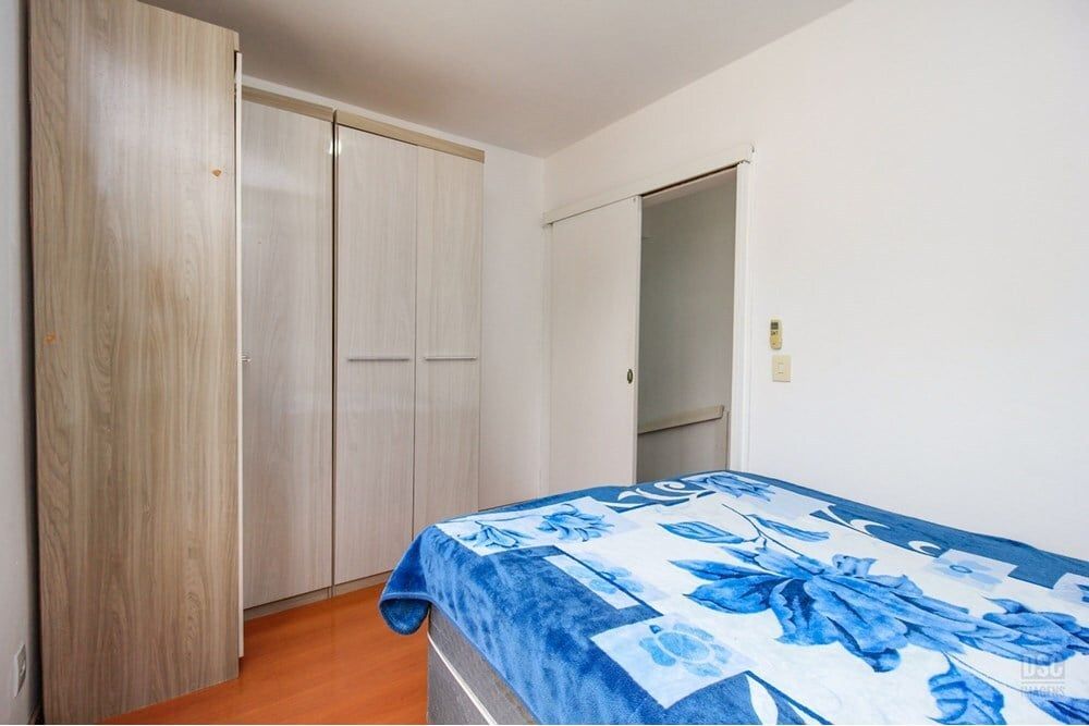 Casa de Condomínio à venda com 3 quartos, 99m² - Foto 12