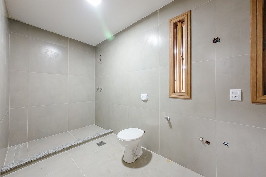 Cobertura, 4 quartos, 332 m² - Foto 51