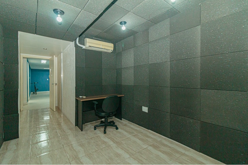 Conjunto Comercial-Sala à venda, 626m² - Foto 9