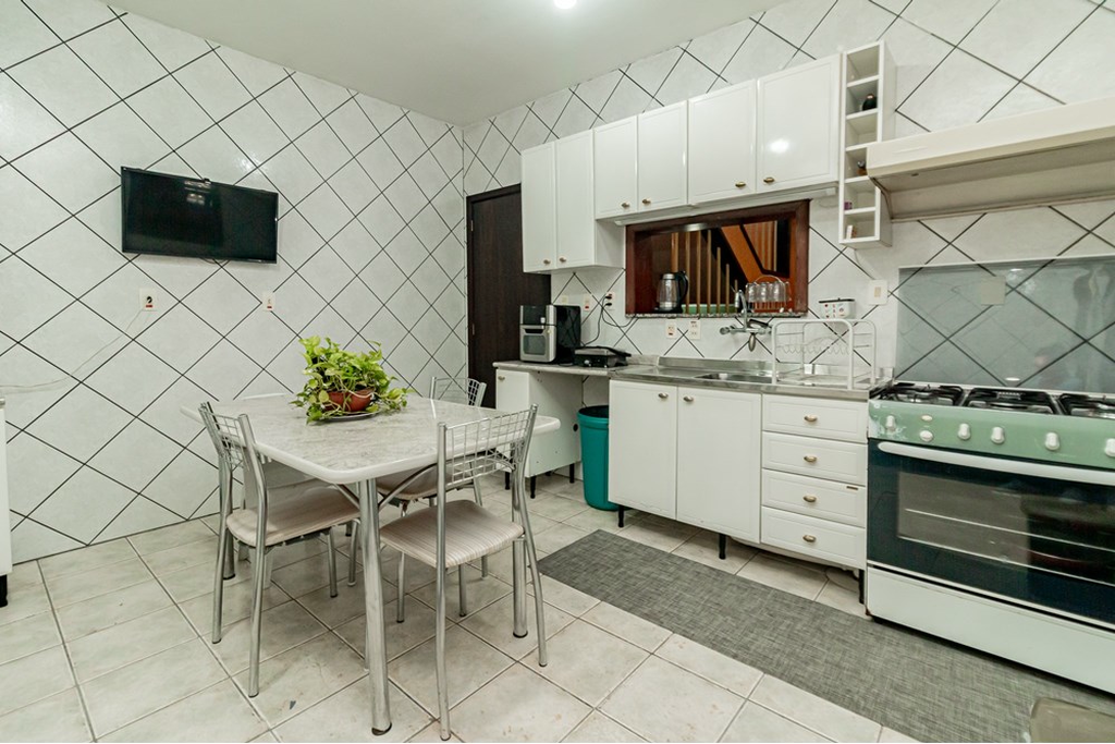 Depósito-Galpão, 649 m² - Foto 27