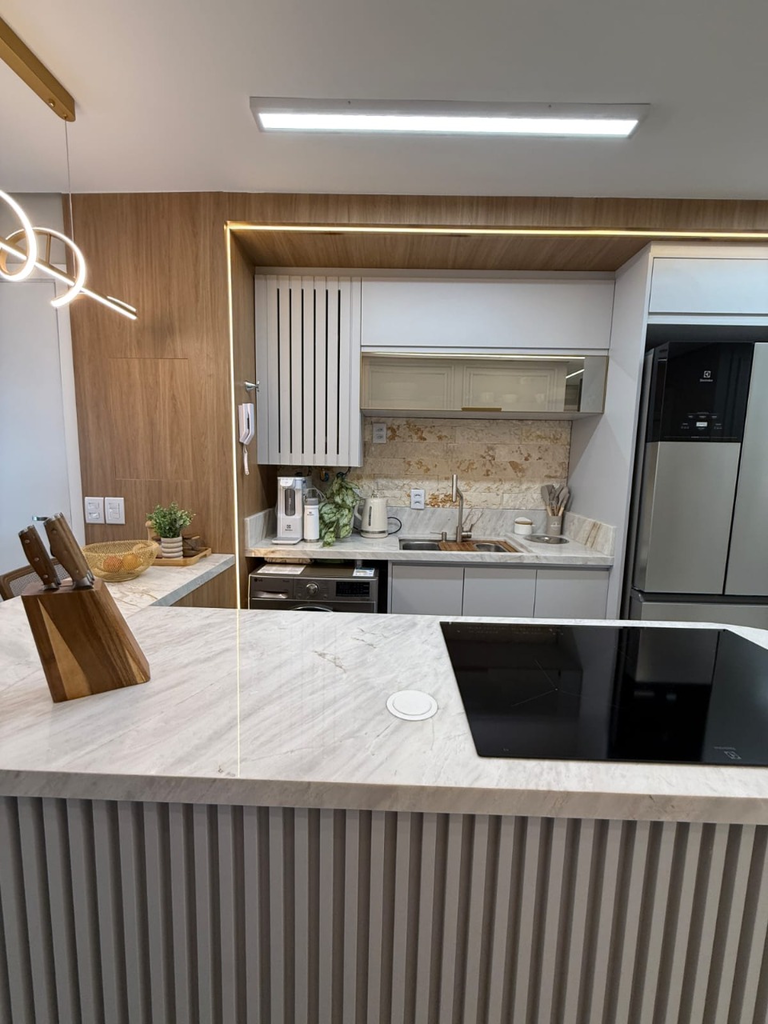Apartamento, 2 quartos, 67 m² - Foto 76