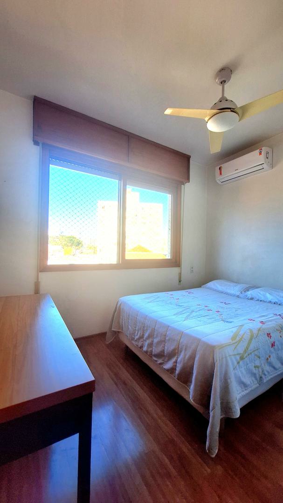 Apartamento, 2 quartos, 79 m² - Foto 11