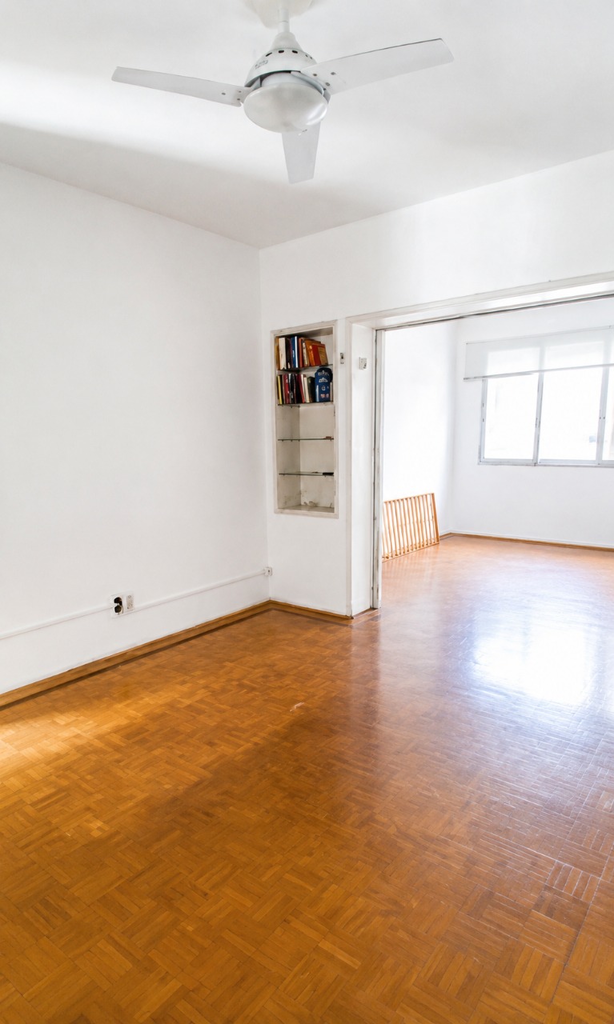 Casa, 3 quartos, 269 m² - Foto 32