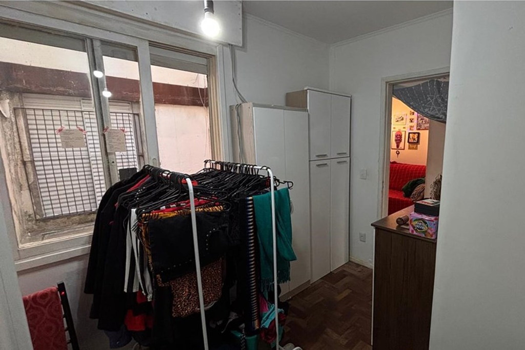 Apartamento, 2 quartos, 97 m² - Foto 4