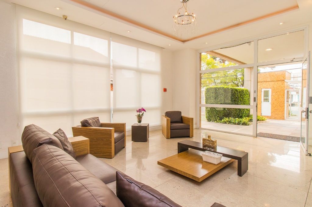 Apartamento, 2 quartos, 73 m² - Foto 19