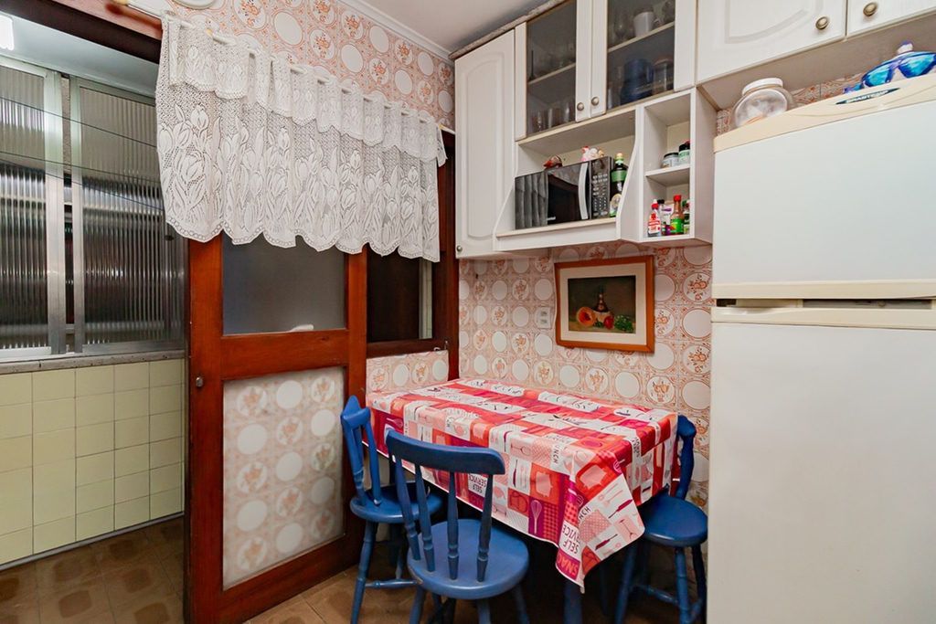 Apartamento, 3 quartos, 116 m² - Foto 20