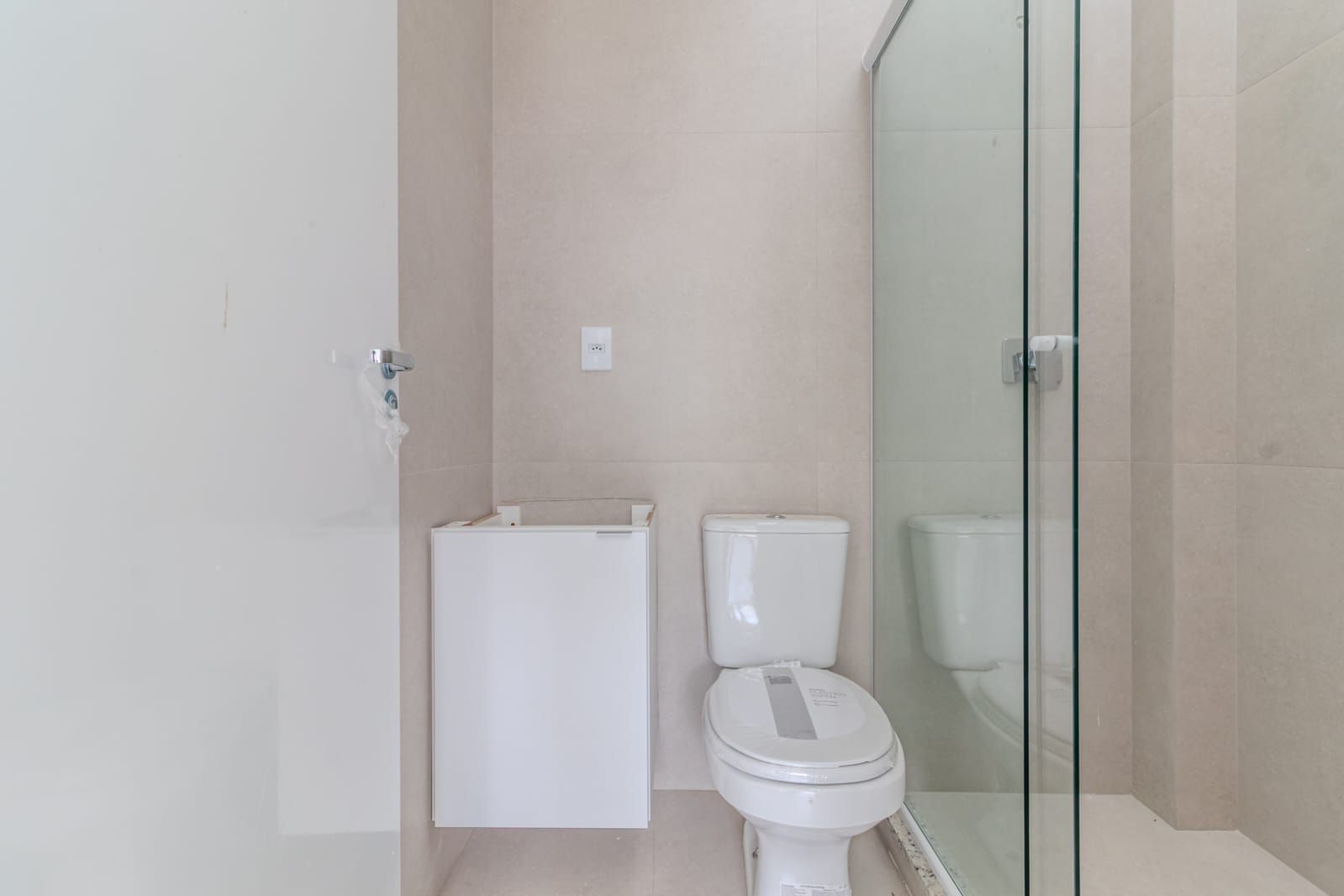 Casa, 3 quartos, 218 m² - Foto 8