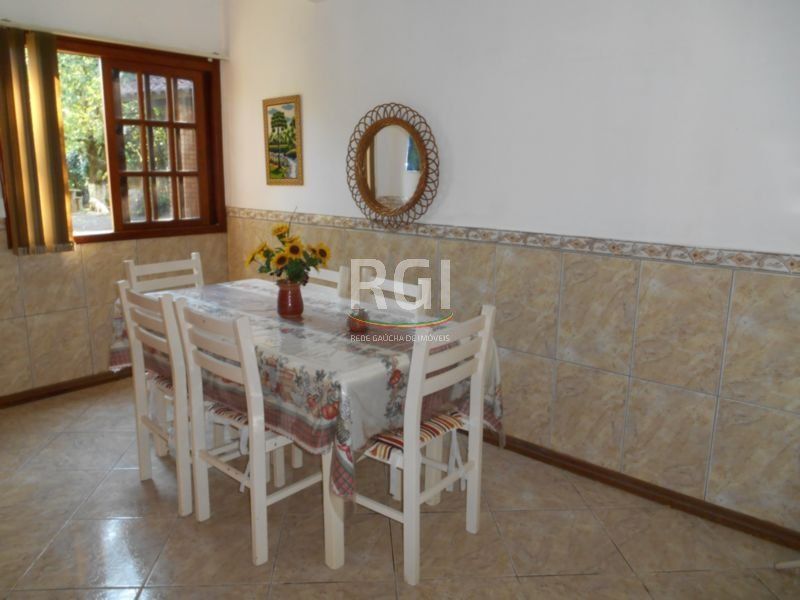 Sítio à venda com 3 quartos, 240m² - Foto 10