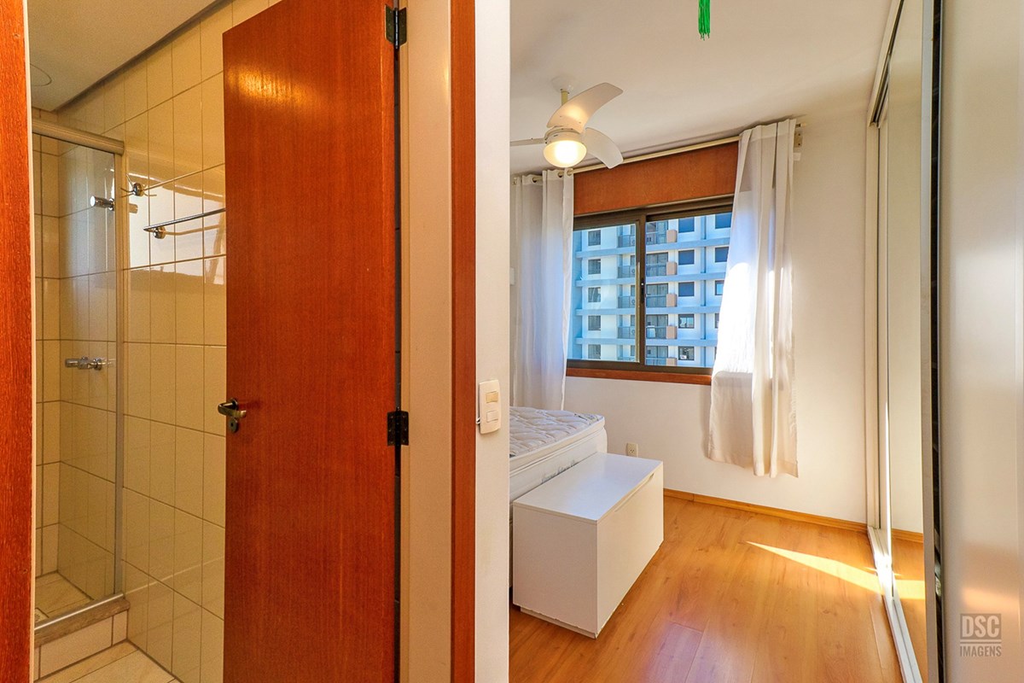 Apartamento, 3 quartos, 86 m² - Foto 54