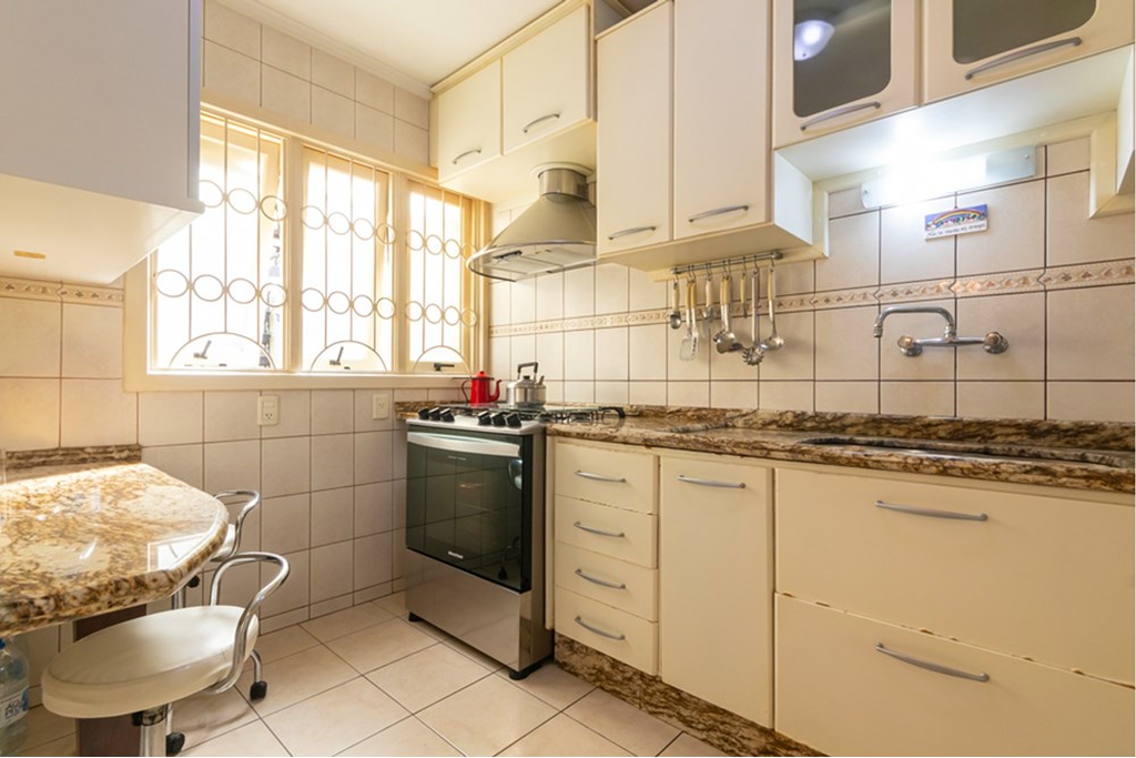 Casa de Condomínio, 4 quartos - Foto 56