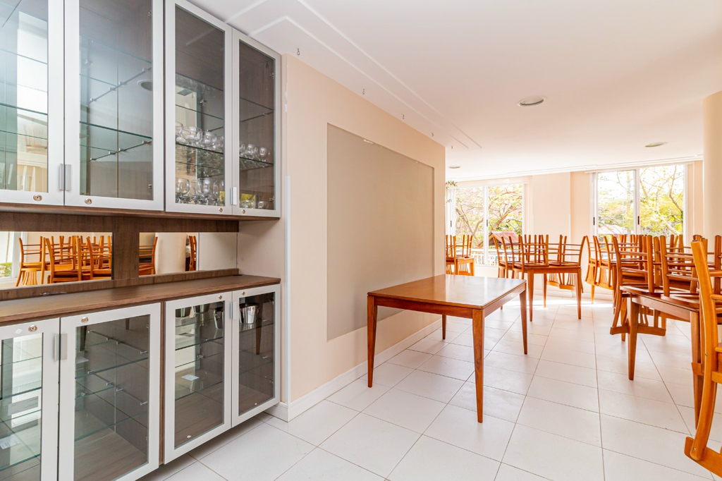 Apartamento, 3 quartos, 73 m² - Foto 35