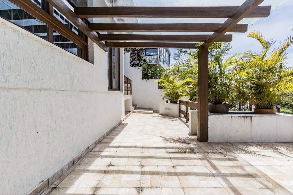 Casa, 3 quartos, 182 m² - Foto 52