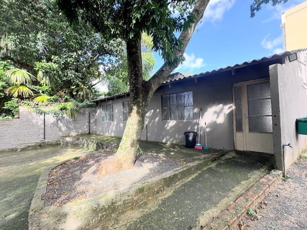 Apartamento, 2 quartos, 53 m² - Foto 20